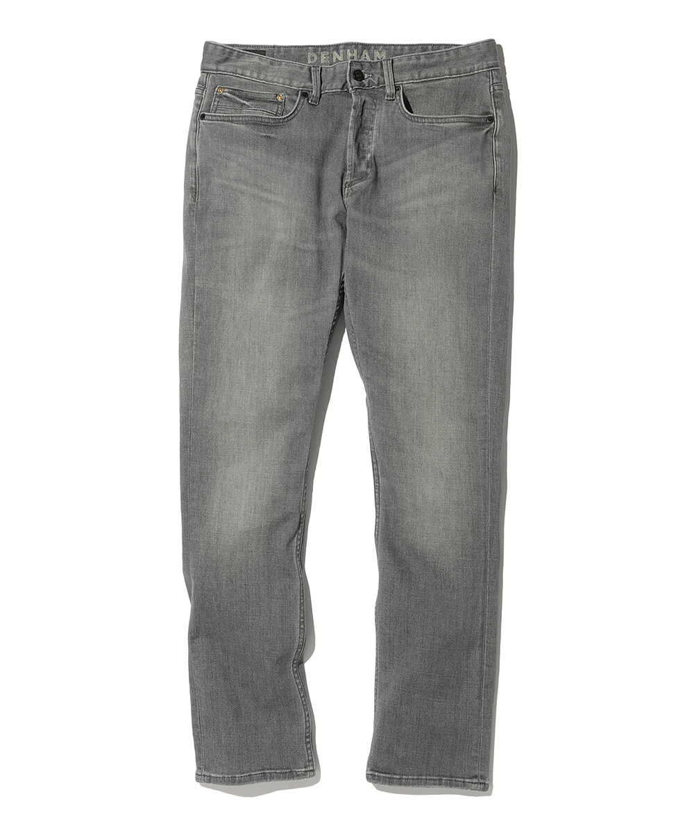 RAZOR/レイザー “LH 028” デニムパンツ