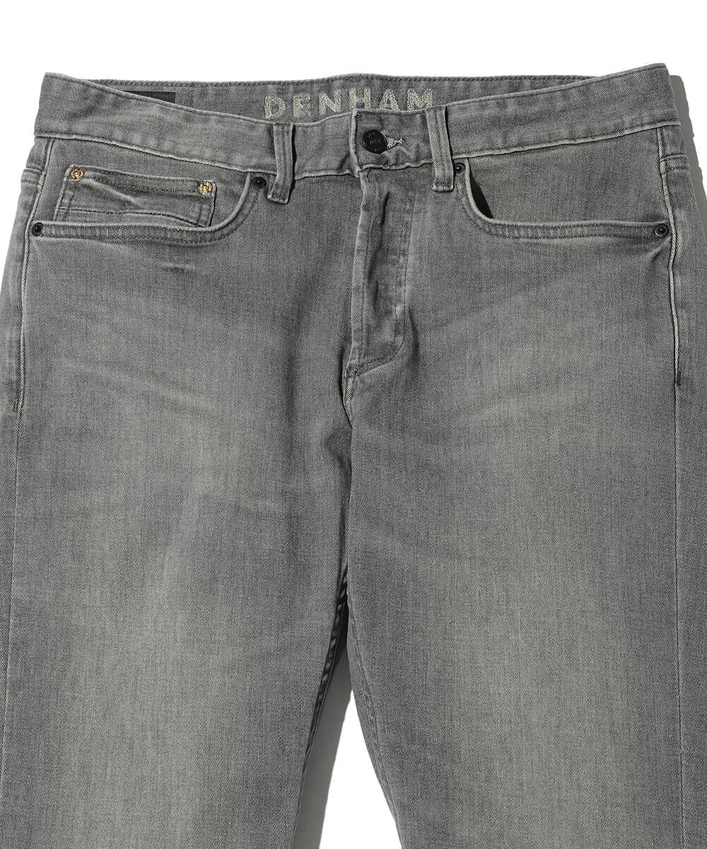 RAZOR/レイザー “LH 028” デニムパンツ