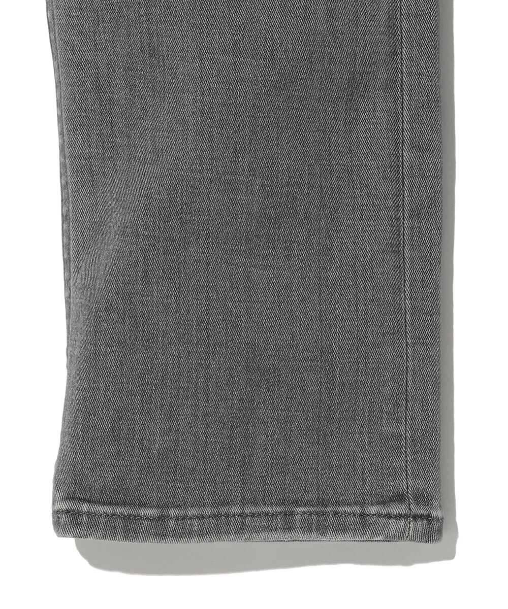 RAZOR/レイザー “LH 028” デニムパンツ