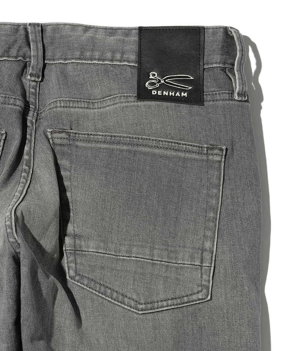 RAZOR/レイザー “LH 028” デニムパンツ