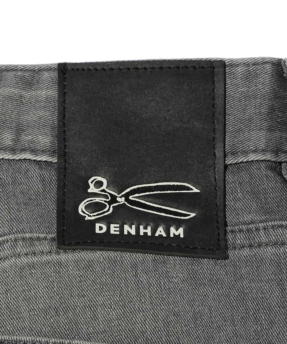 RAZOR/レイザー “LH 028” デニムパンツ