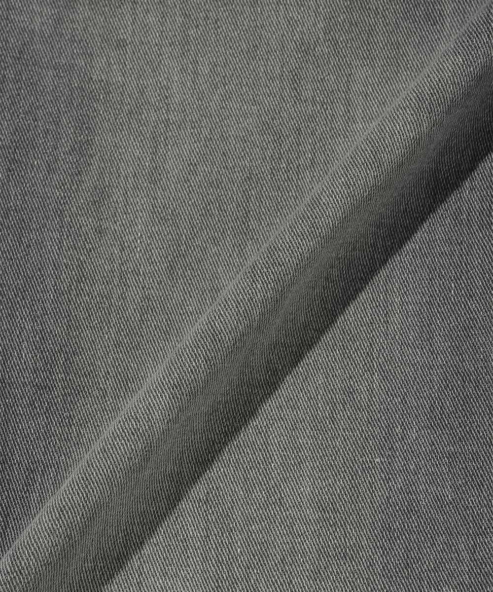 RAZOR/レイザー “LH 028” デニムパンツ