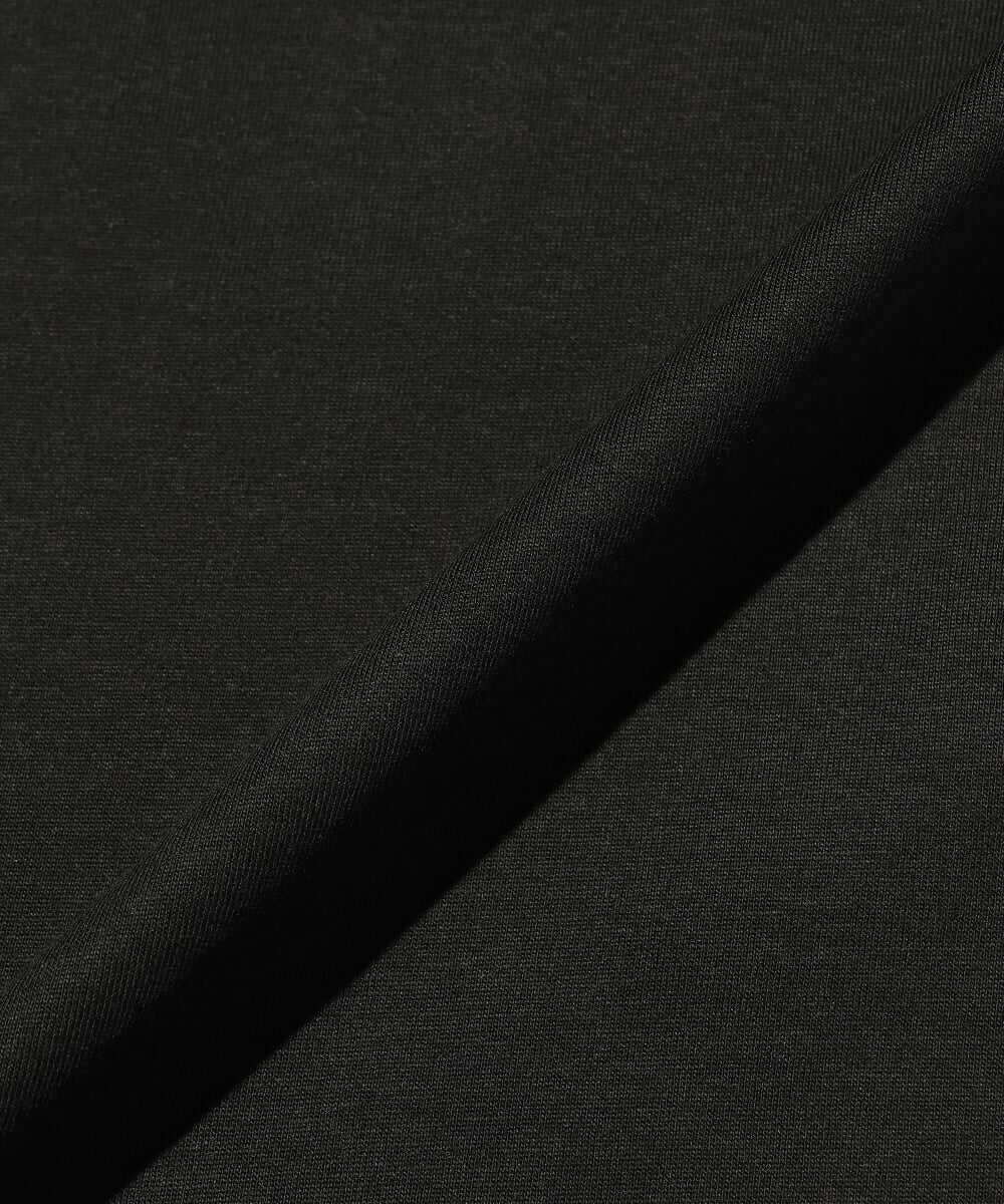 ヘビーコットンジャージ フィジーTシャツ