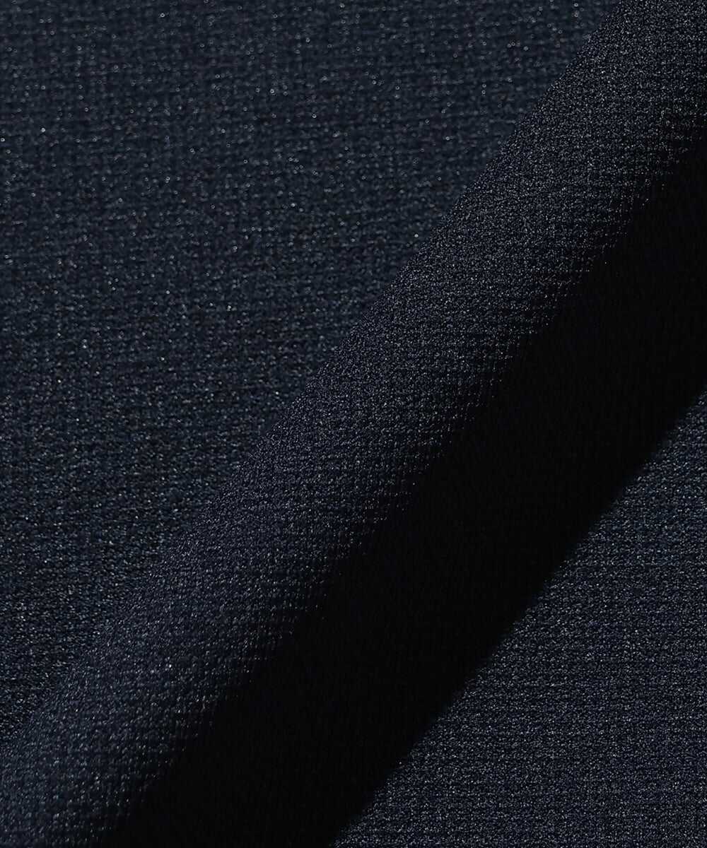 360°サークルストレッチ ドビークロス MA-1