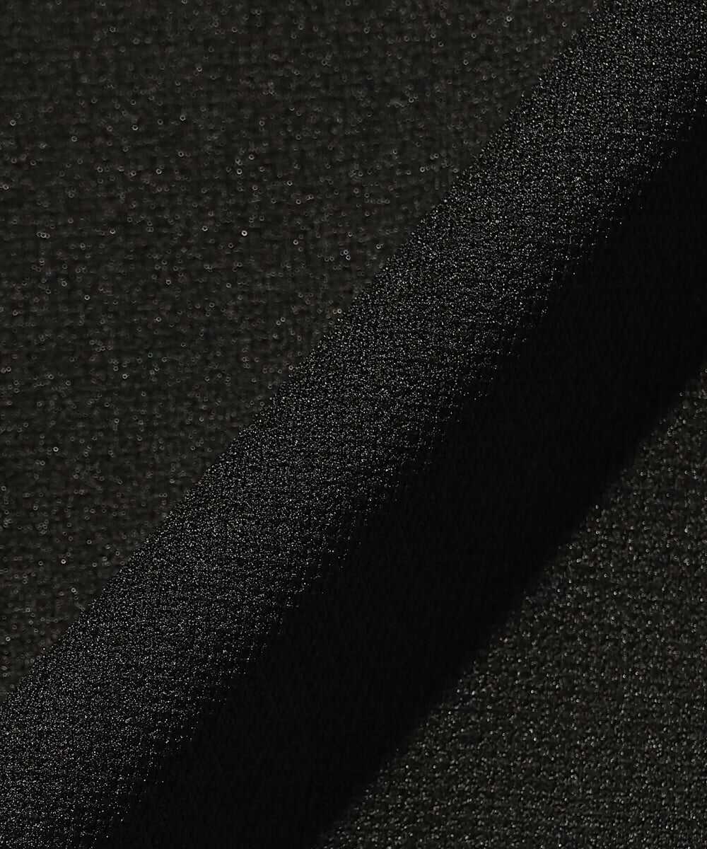 360°ストレッチ ドビークロス ジップパーカ