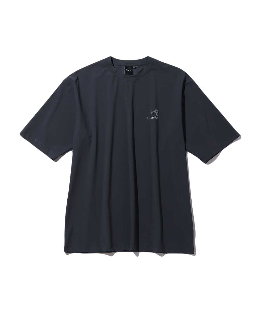 TAION/タイオン サンガード Tシャツ