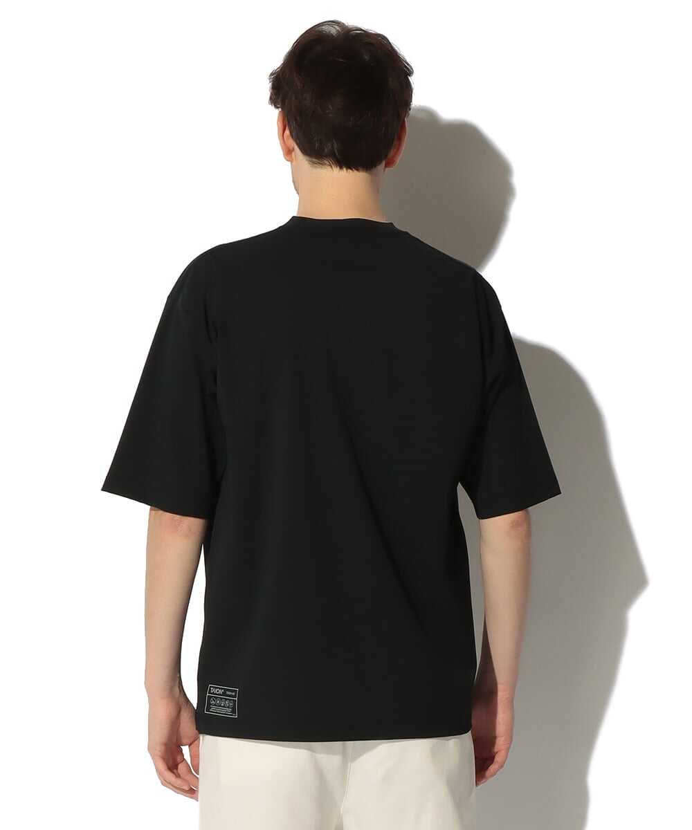 TAION/タイオン サンガード Tシャツ