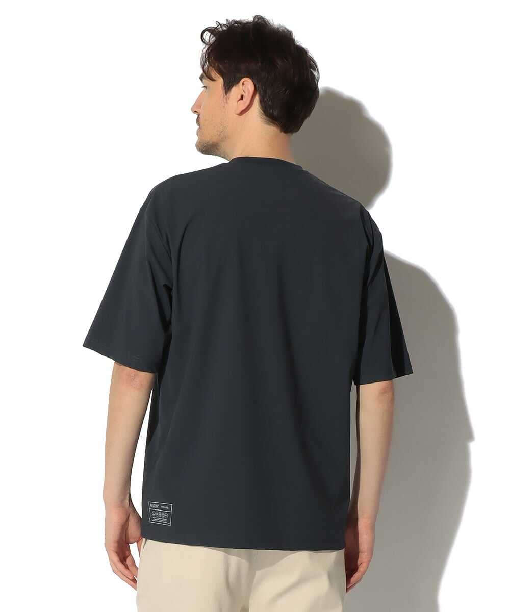 TAION/タイオン サンガード Tシャツ