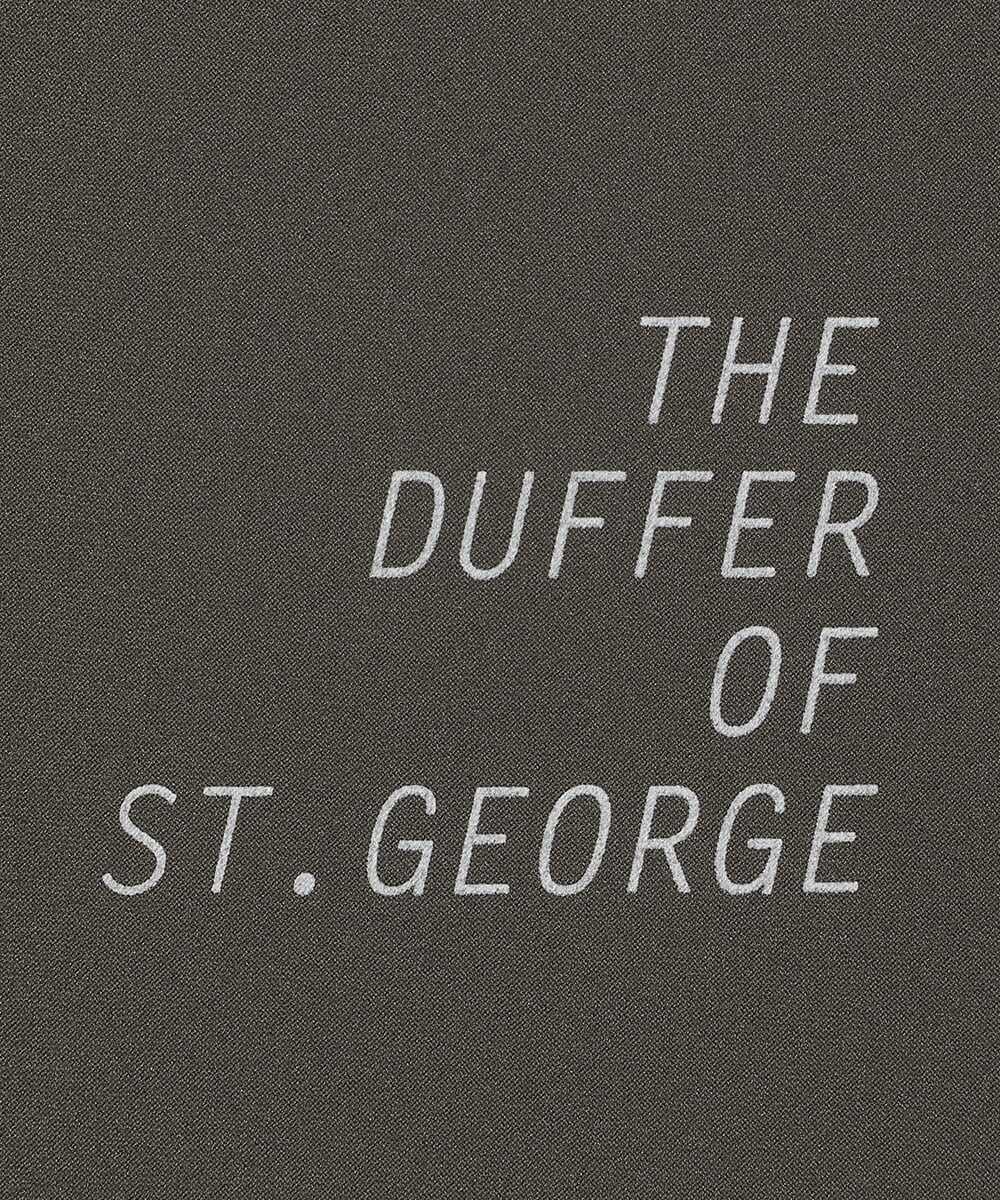 TAION/タイオン サンガード Tシャツ