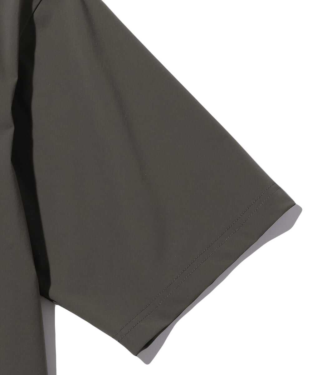 TAION/タイオン サンガード Tシャツ