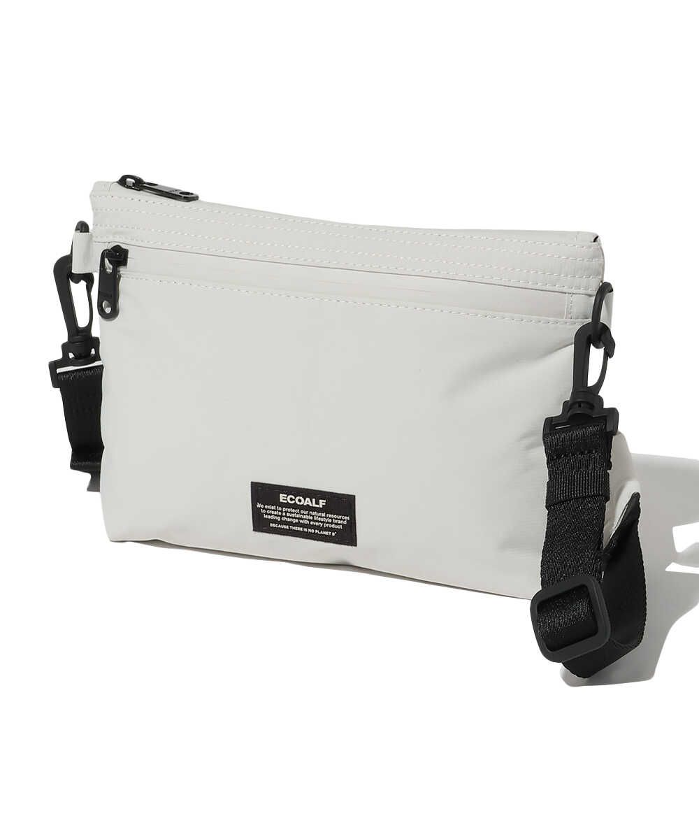 LUPITA/ルピタ 2WAYショルダーバッグ