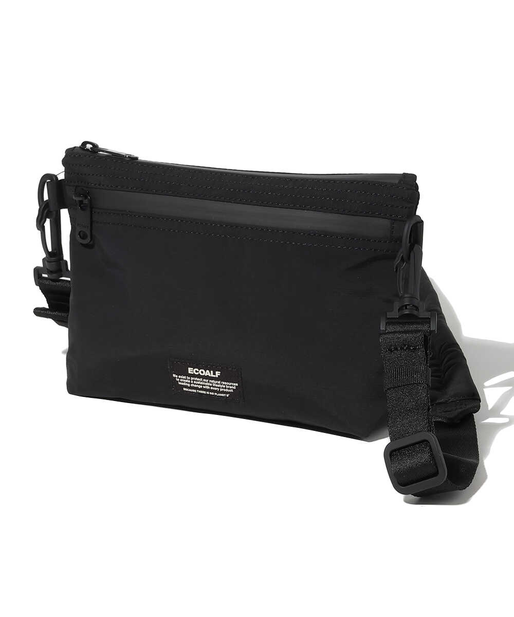 LUPITA/ルピタ 2WAYショルダーバッグ