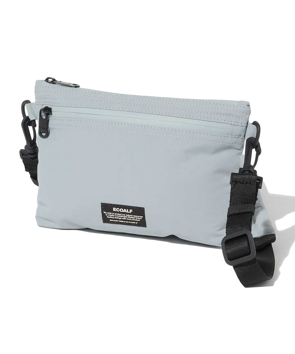 LUPITA/ルピタ 2WAYショルダーバッグ