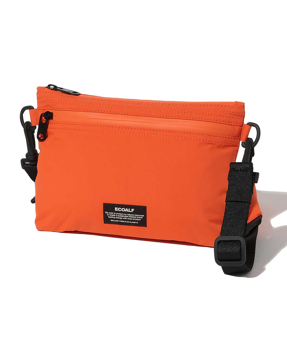 LUPITA/ルピタ 2WAYショルダーバッグ