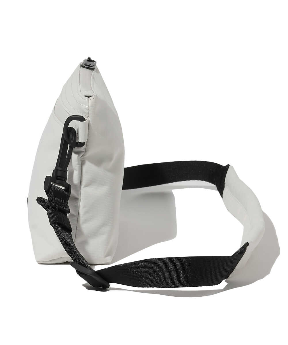 LUPITA/ルピタ 2WAYショルダーバッグ