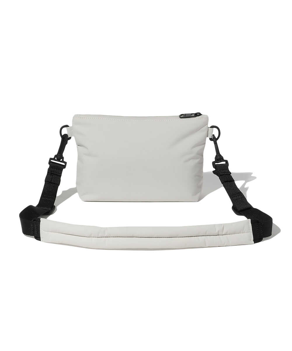 LUPITA/ルピタ 2WAYショルダーバッグ