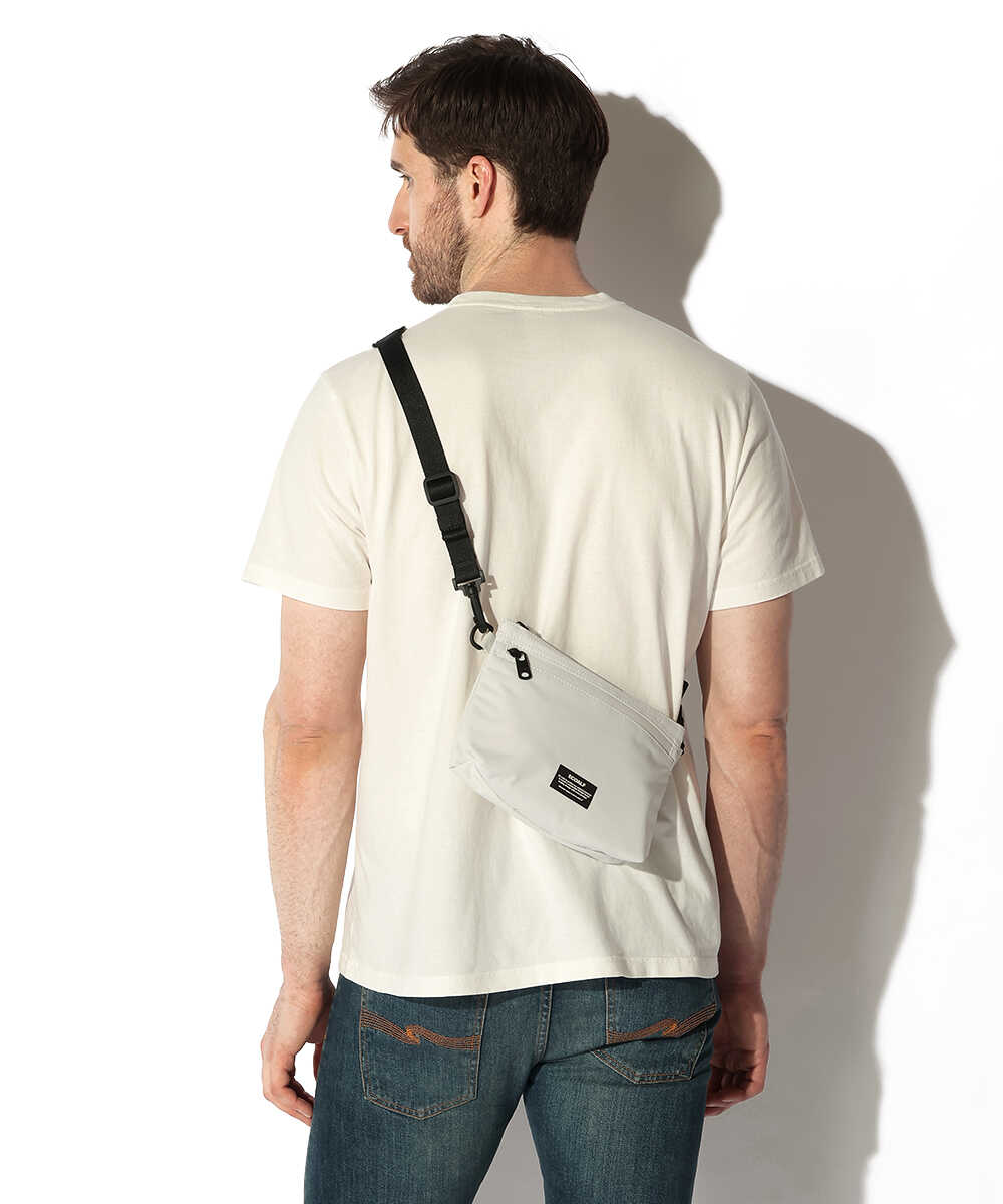 LUPITA/ルピタ 2WAYショルダーバッグ