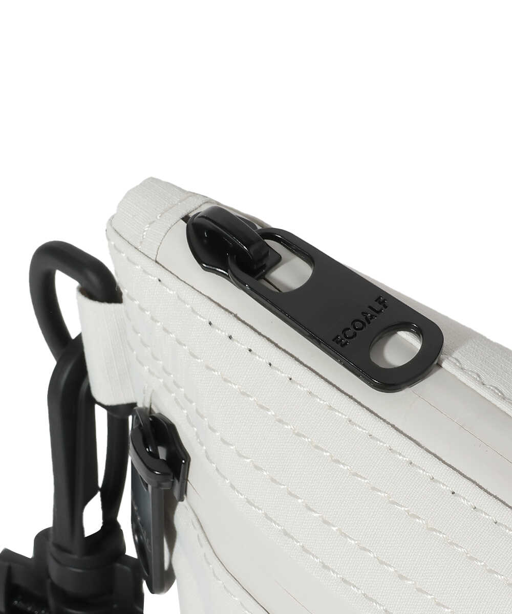 LUPITA/ルピタ 2WAYショルダーバッグ