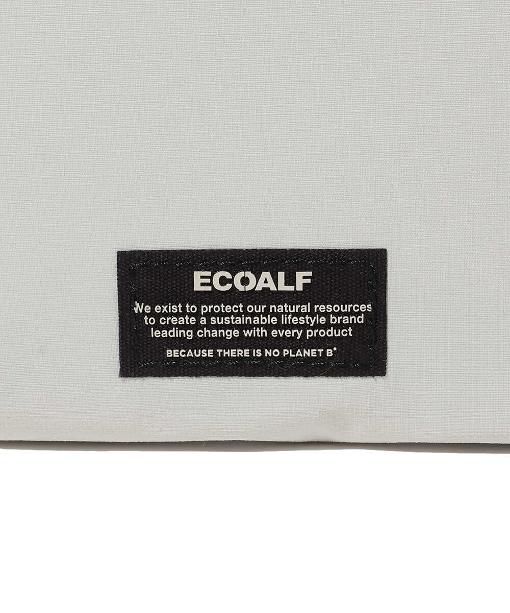 LUPITA/ルピタ 2WAYショルダーバッグ