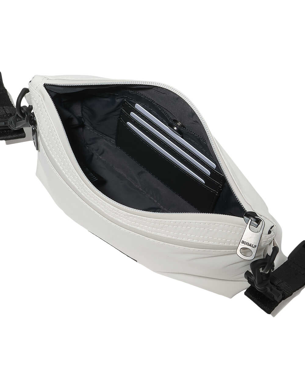 LUPITA/ルピタ 2WAYショルダーバッグ