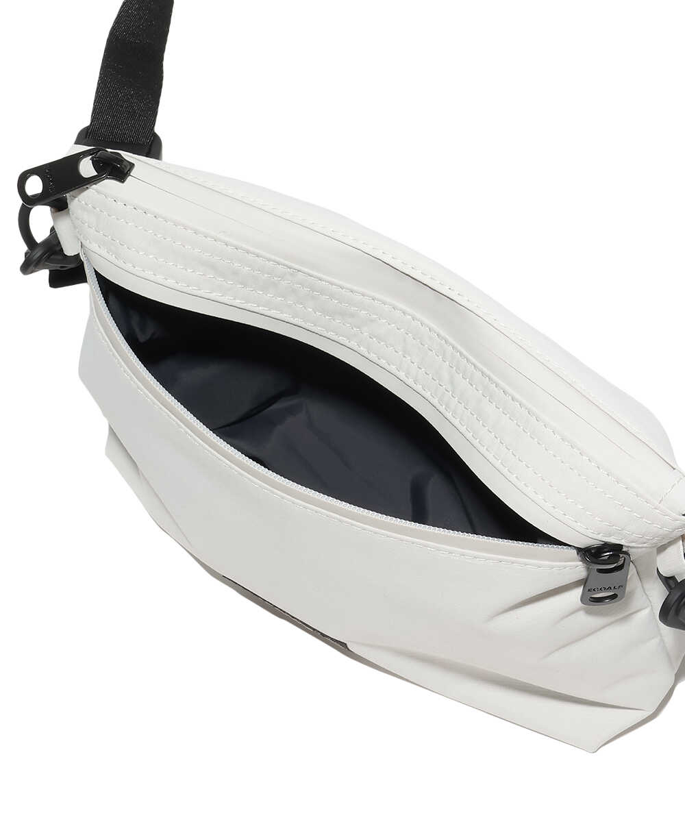 LUPITA/ルピタ 2WAYショルダーバッグ