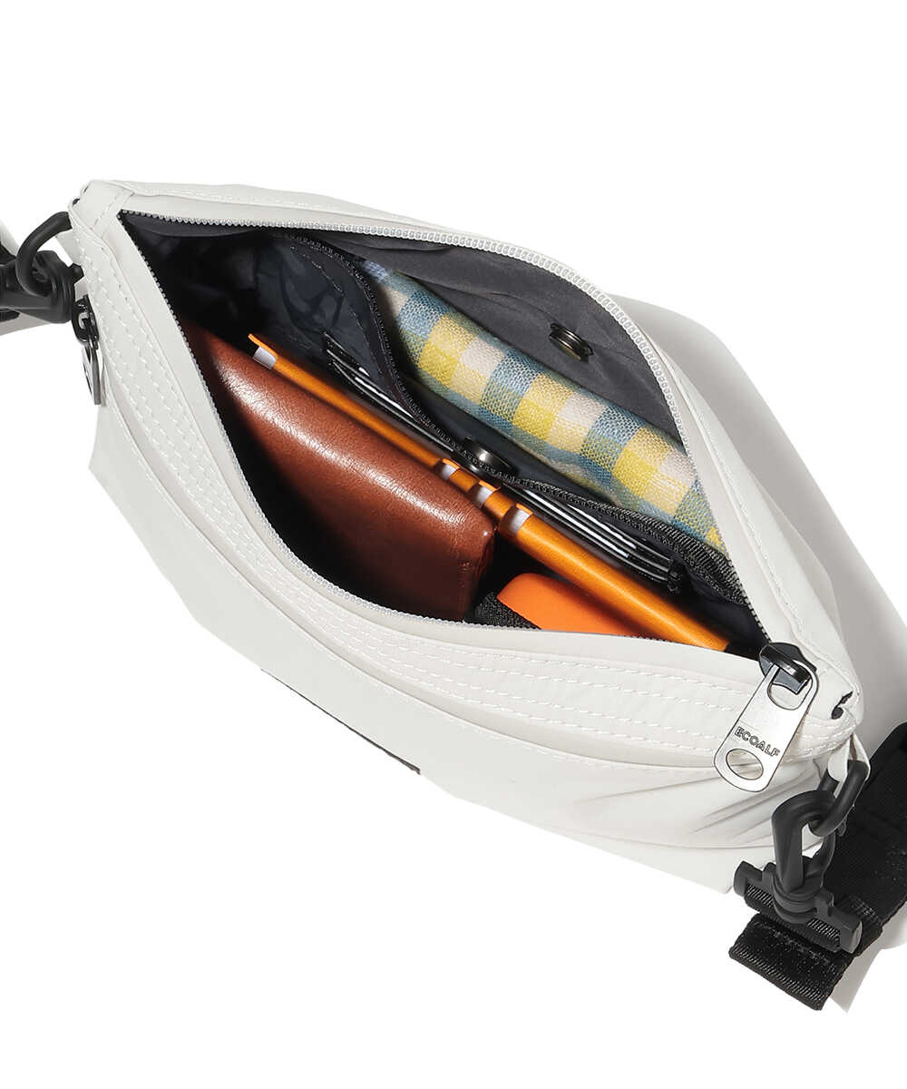 LUPITA/ルピタ 2WAYショルダーバッグ