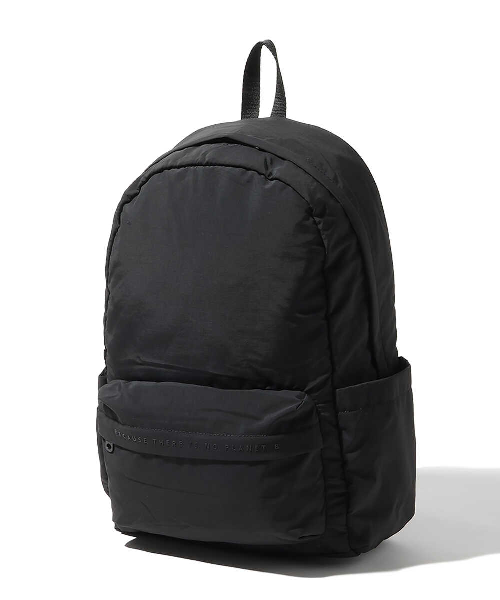 BASIL BECAUSE/バジル ビコーズ バックパック