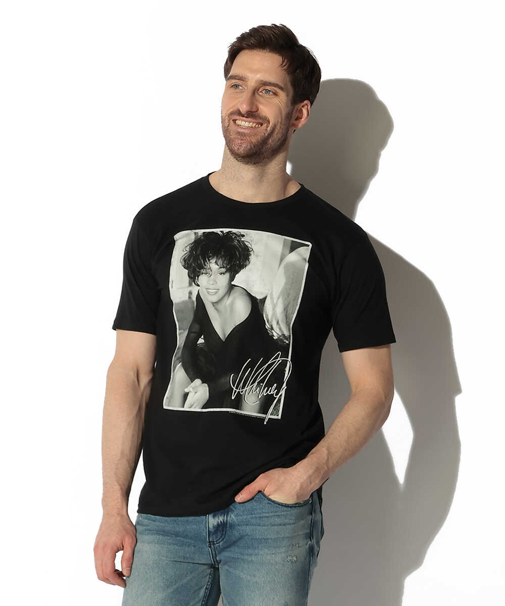 アメリカンアイコン Tシャツ