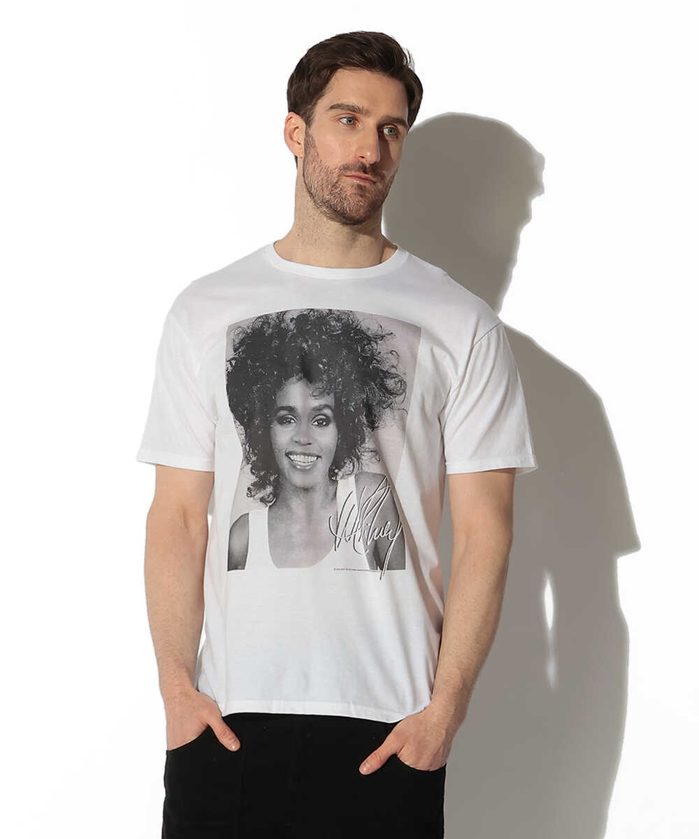 アメリカンアイコン Tシャツ