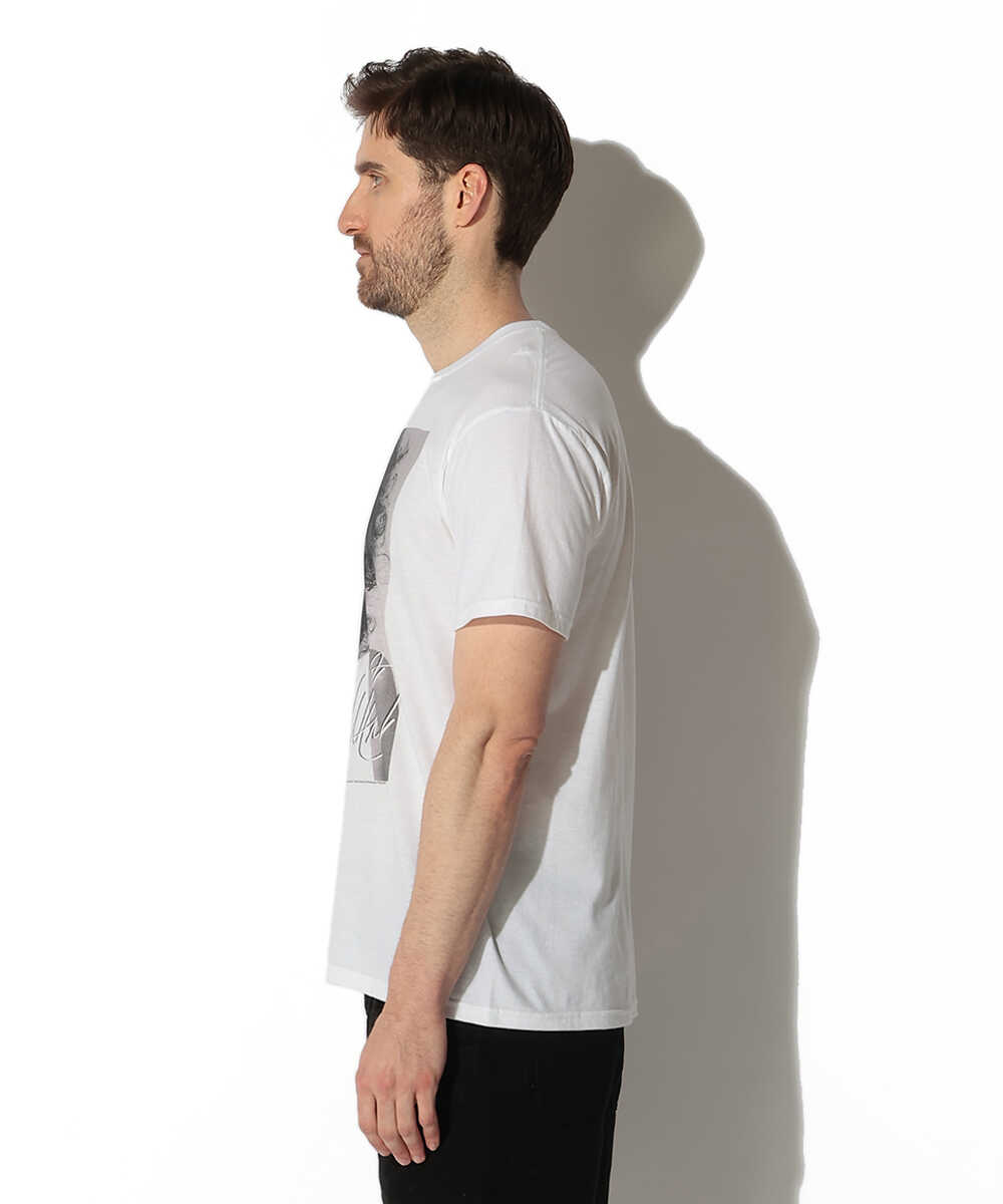 アメリカンアイコン Tシャツ