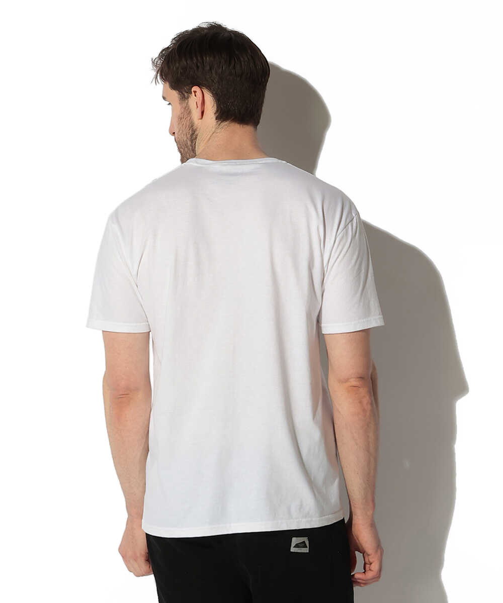 アメリカンアイコン Tシャツ