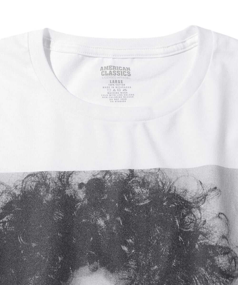 アメリカンアイコン Tシャツ