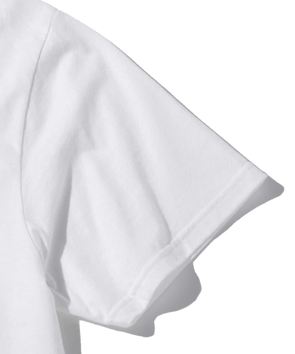 アメリカンアイコン Tシャツ