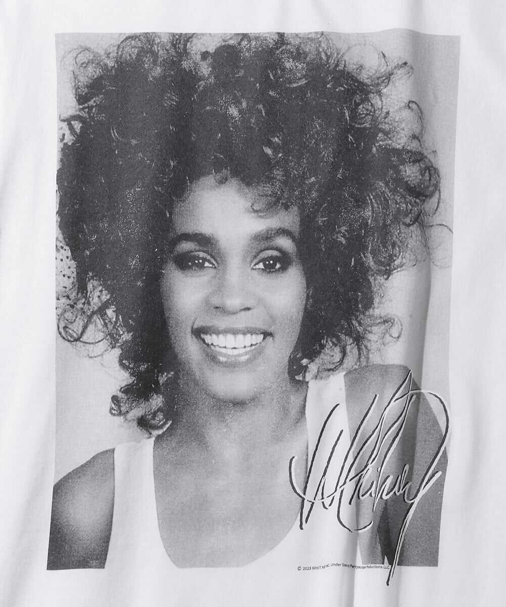 アメリカンアイコン Tシャツ