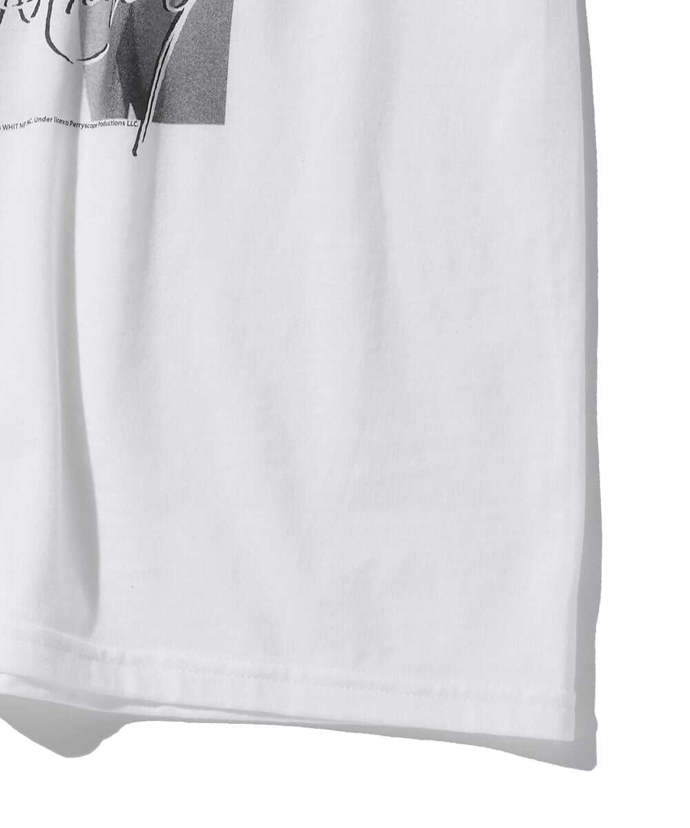 アメリカンアイコン Tシャツ