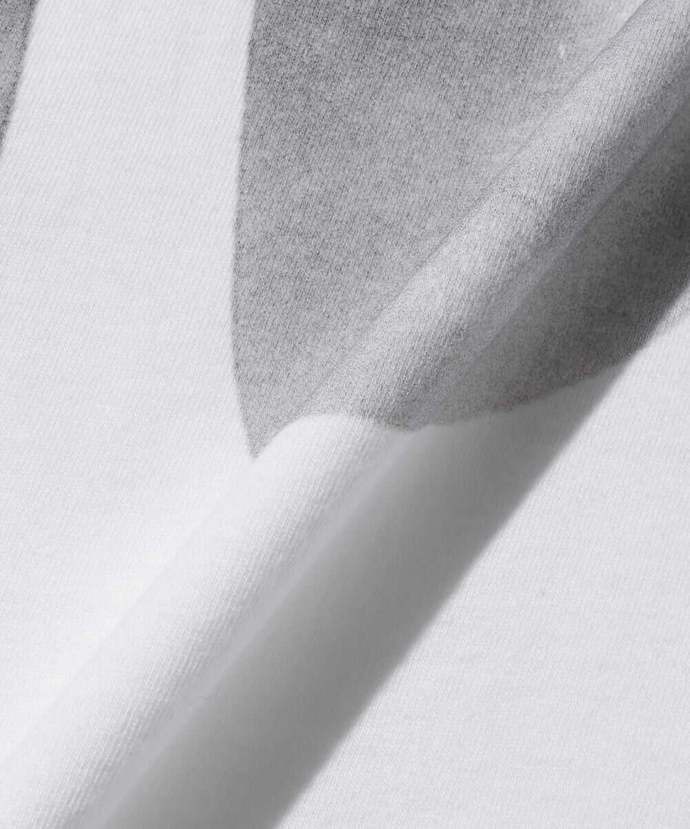 アメリカンアイコン Tシャツ