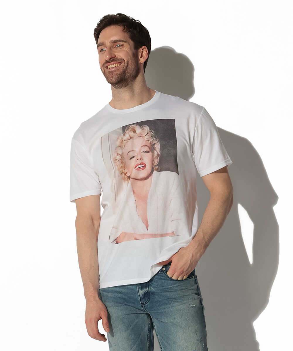 アメリカンアイコン Tシャツ