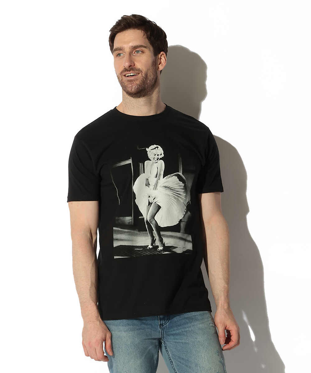 アメリカンアイコン Tシャツ