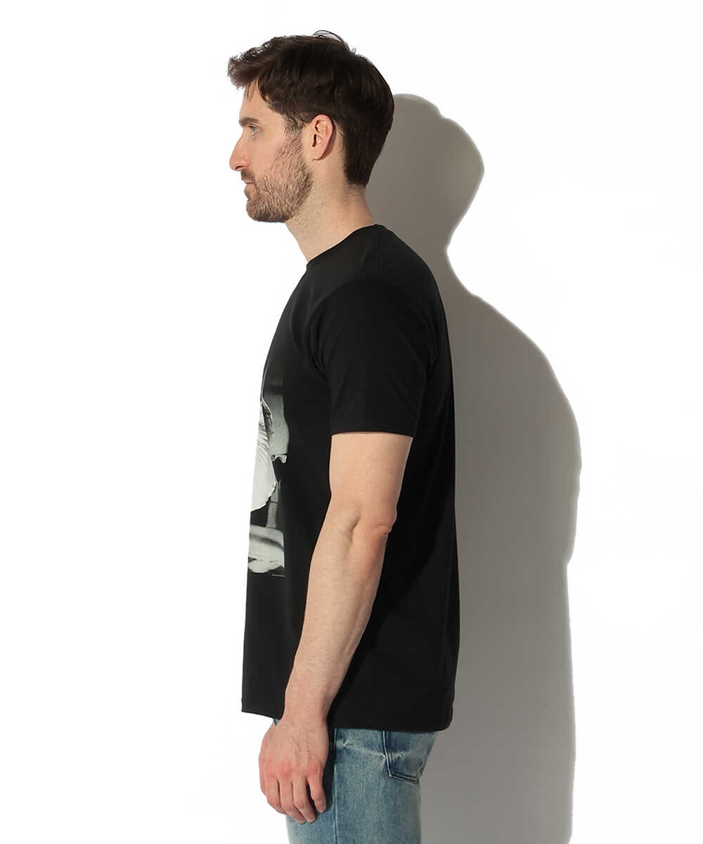 アメリカンアイコン Tシャツ