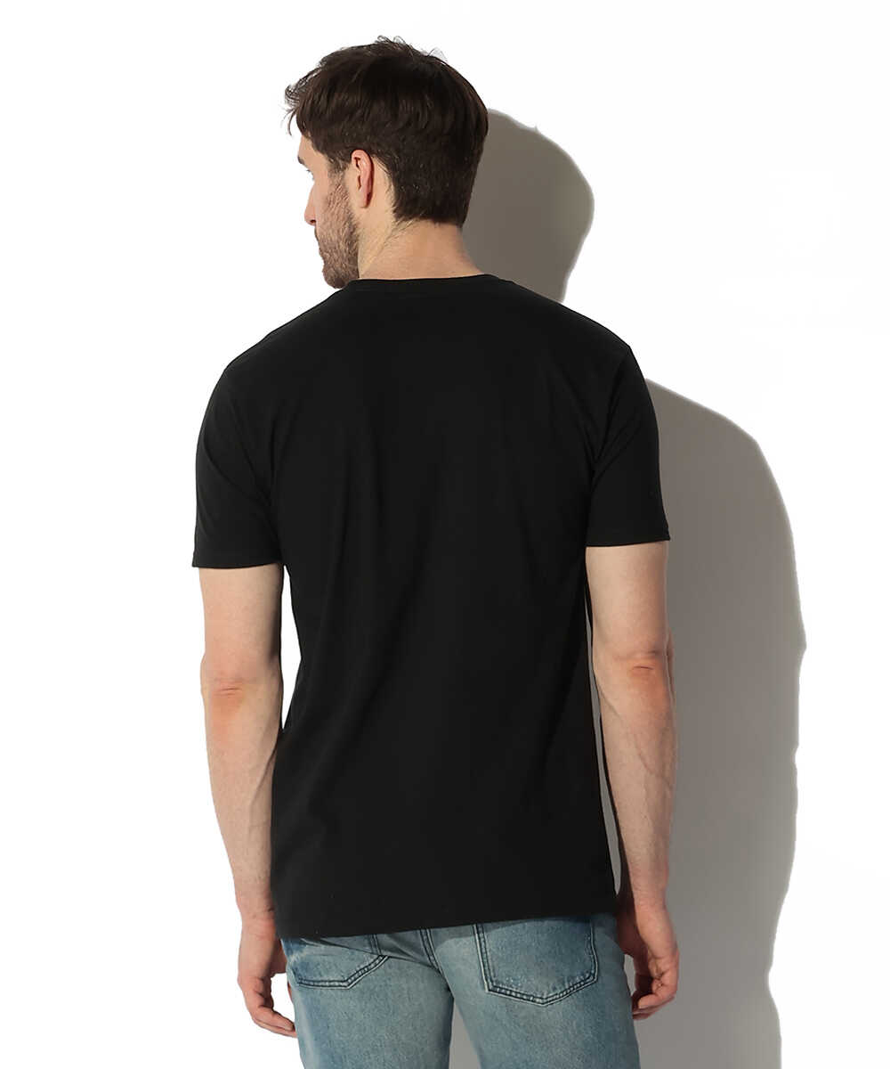 アメリカンアイコン Tシャツ