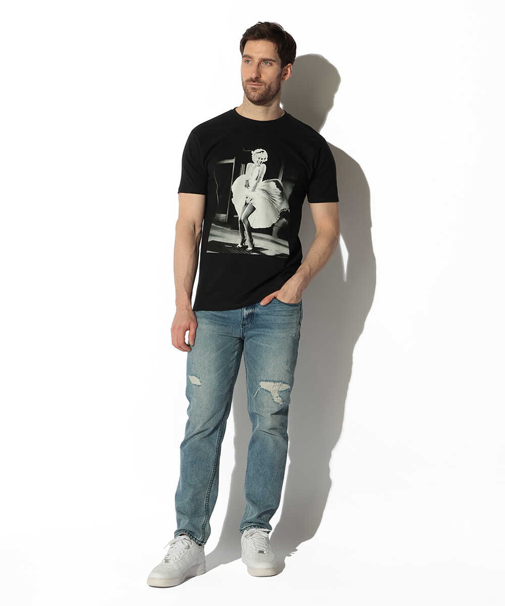 アメリカンアイコン Tシャツ