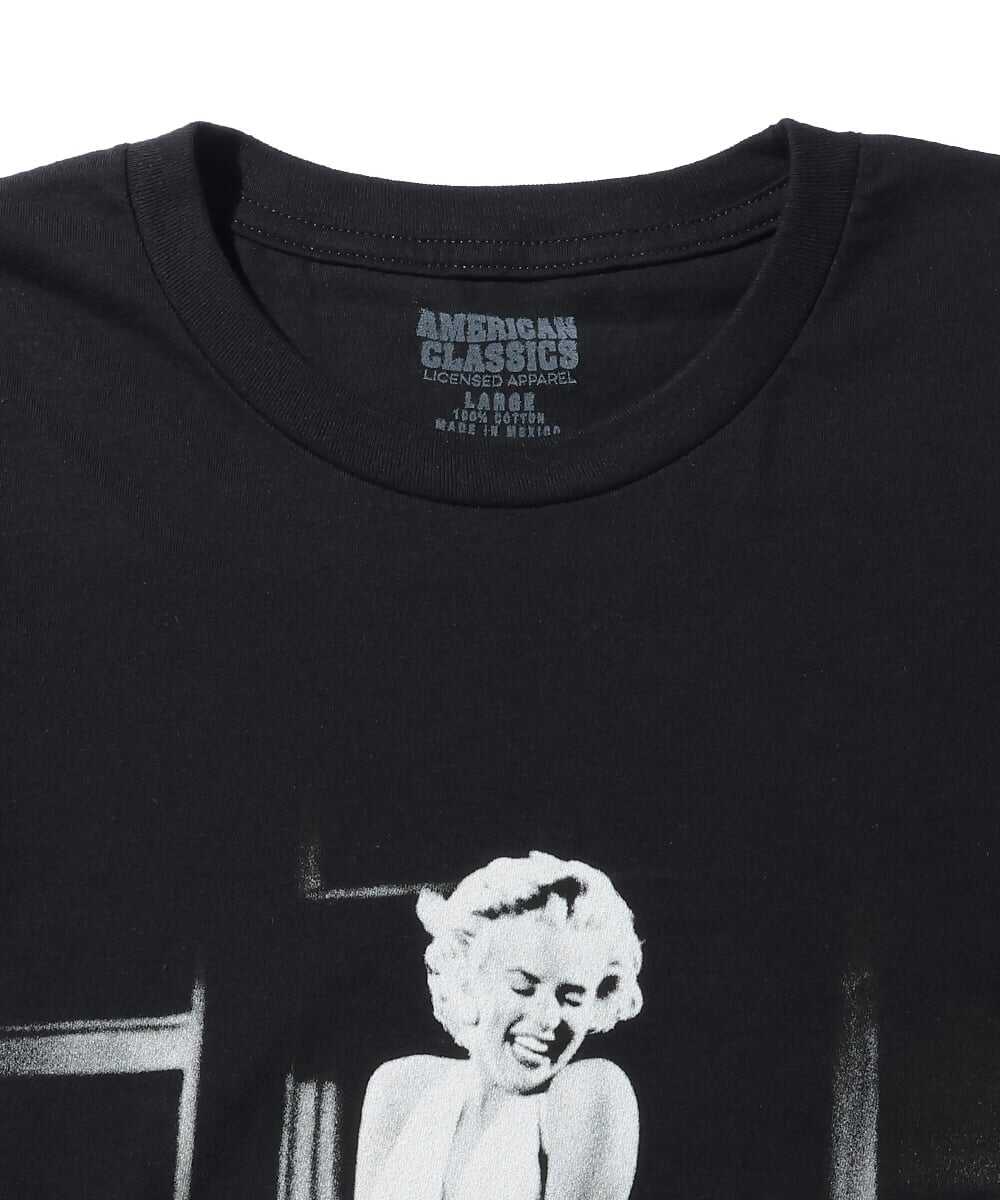 アメリカンアイコン Tシャツ