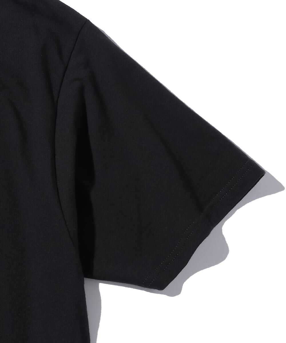 アメリカンアイコン Tシャツ