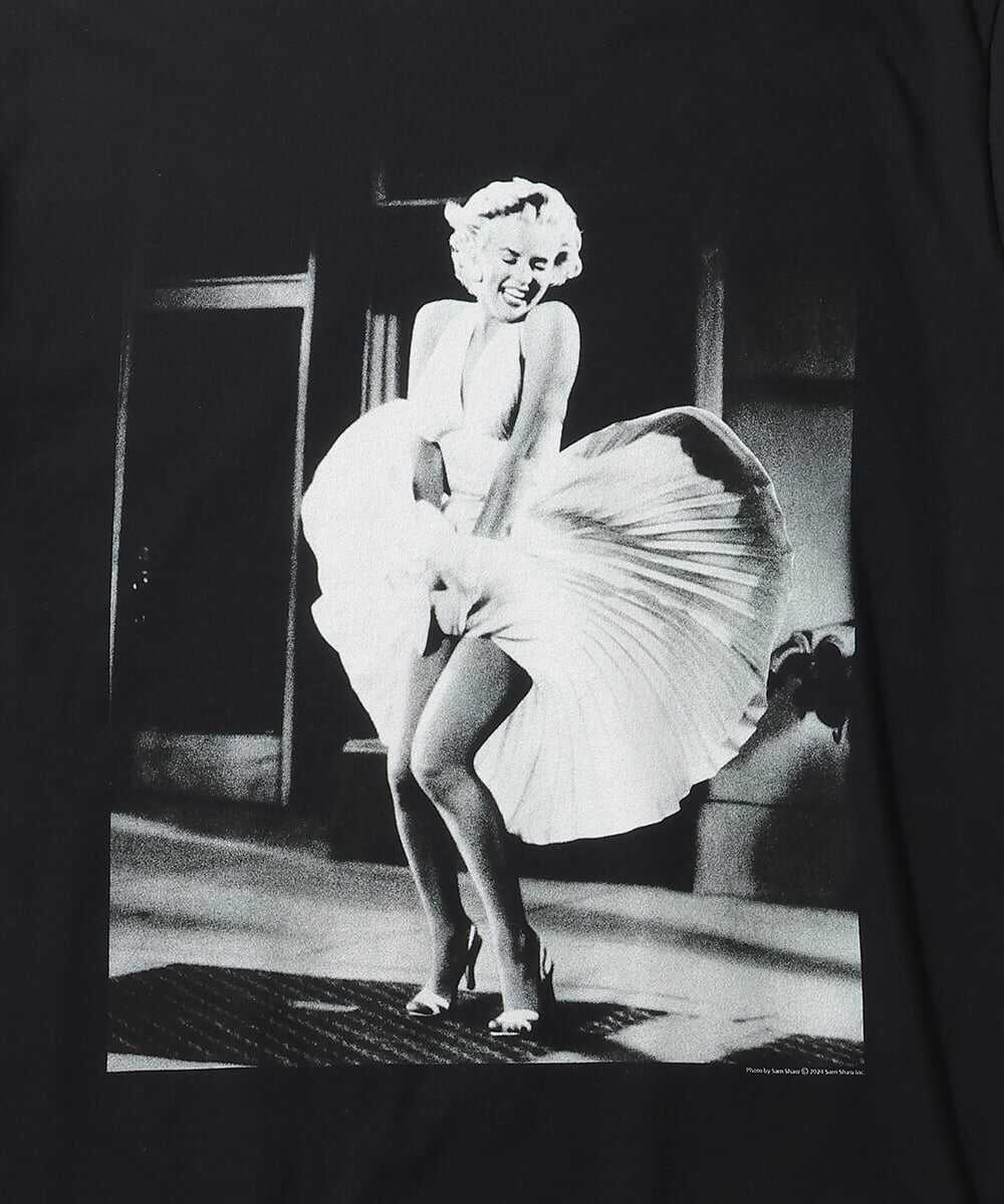 アメリカンアイコン Tシャツ