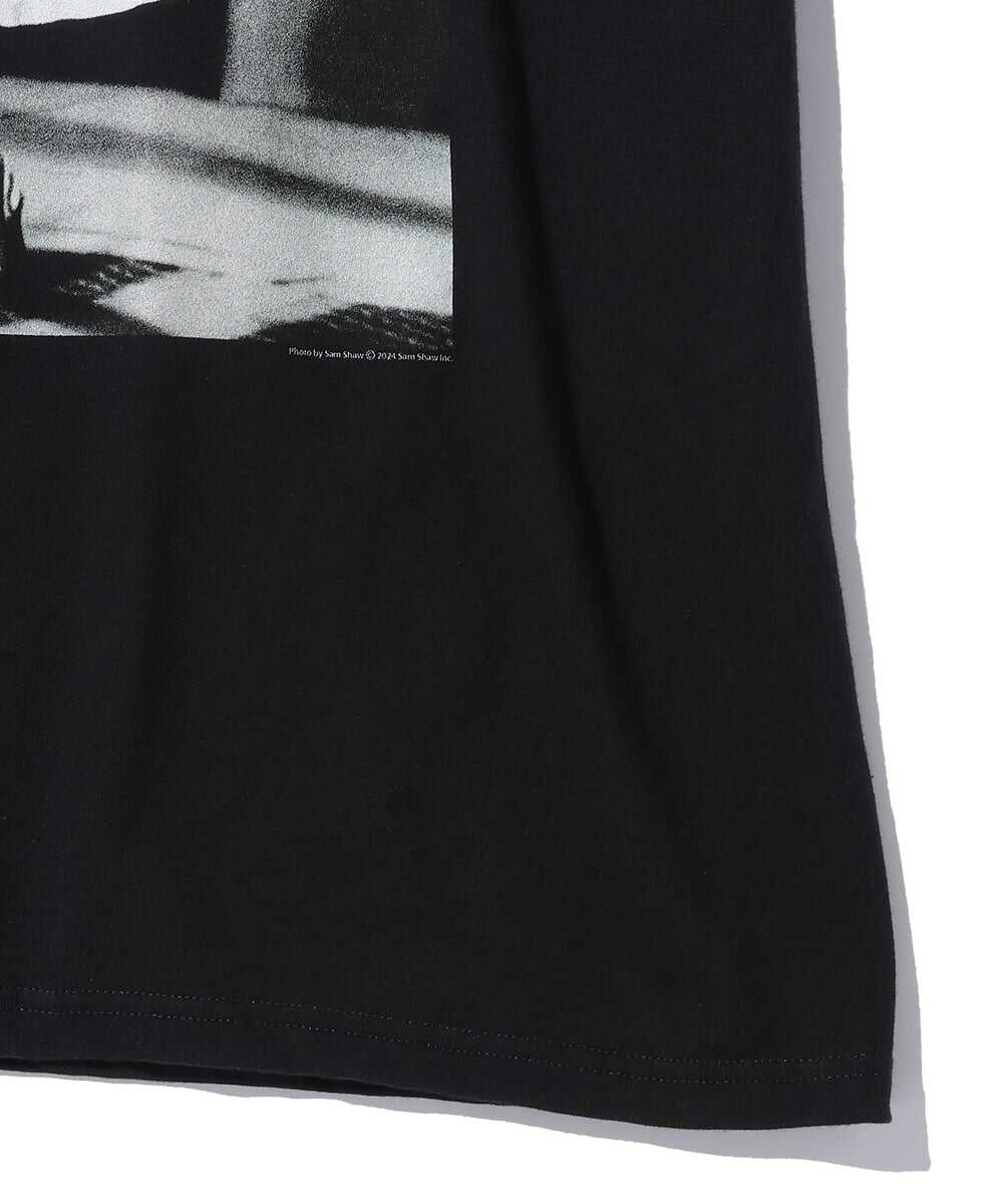 アメリカンアイコン Tシャツ