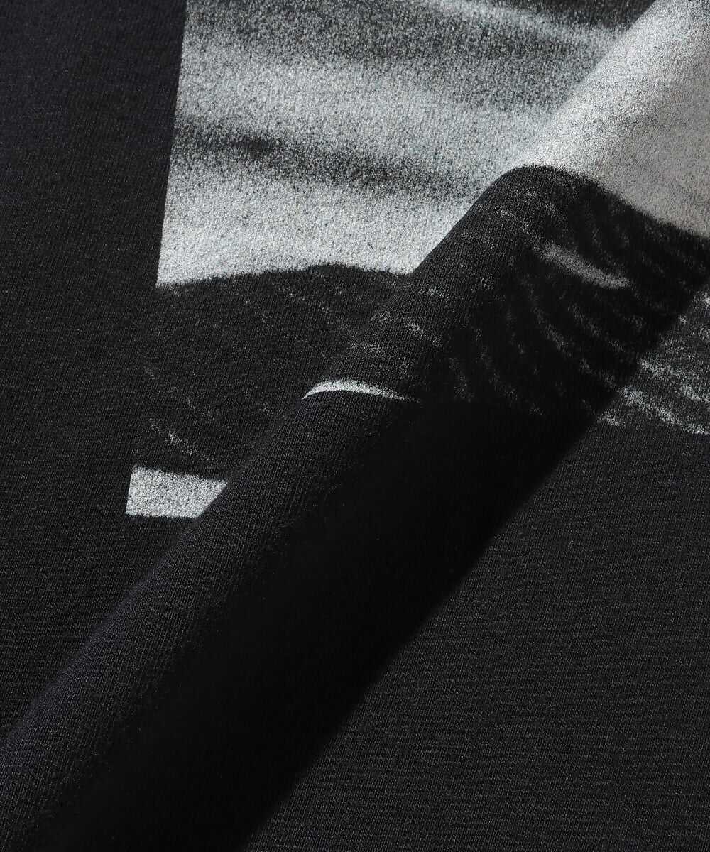 アメリカンアイコン Tシャツ