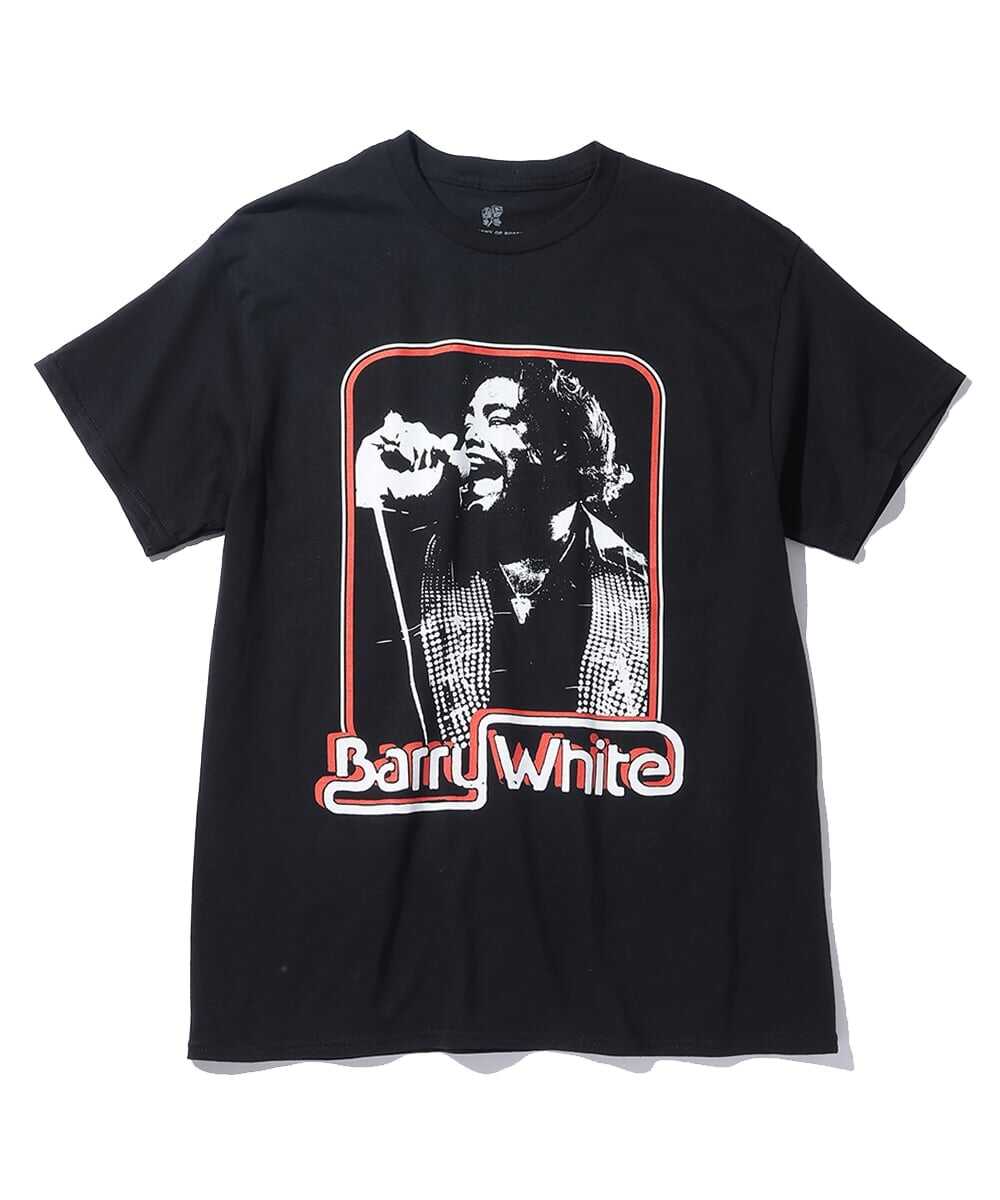 アメリカンソウルTシャツ