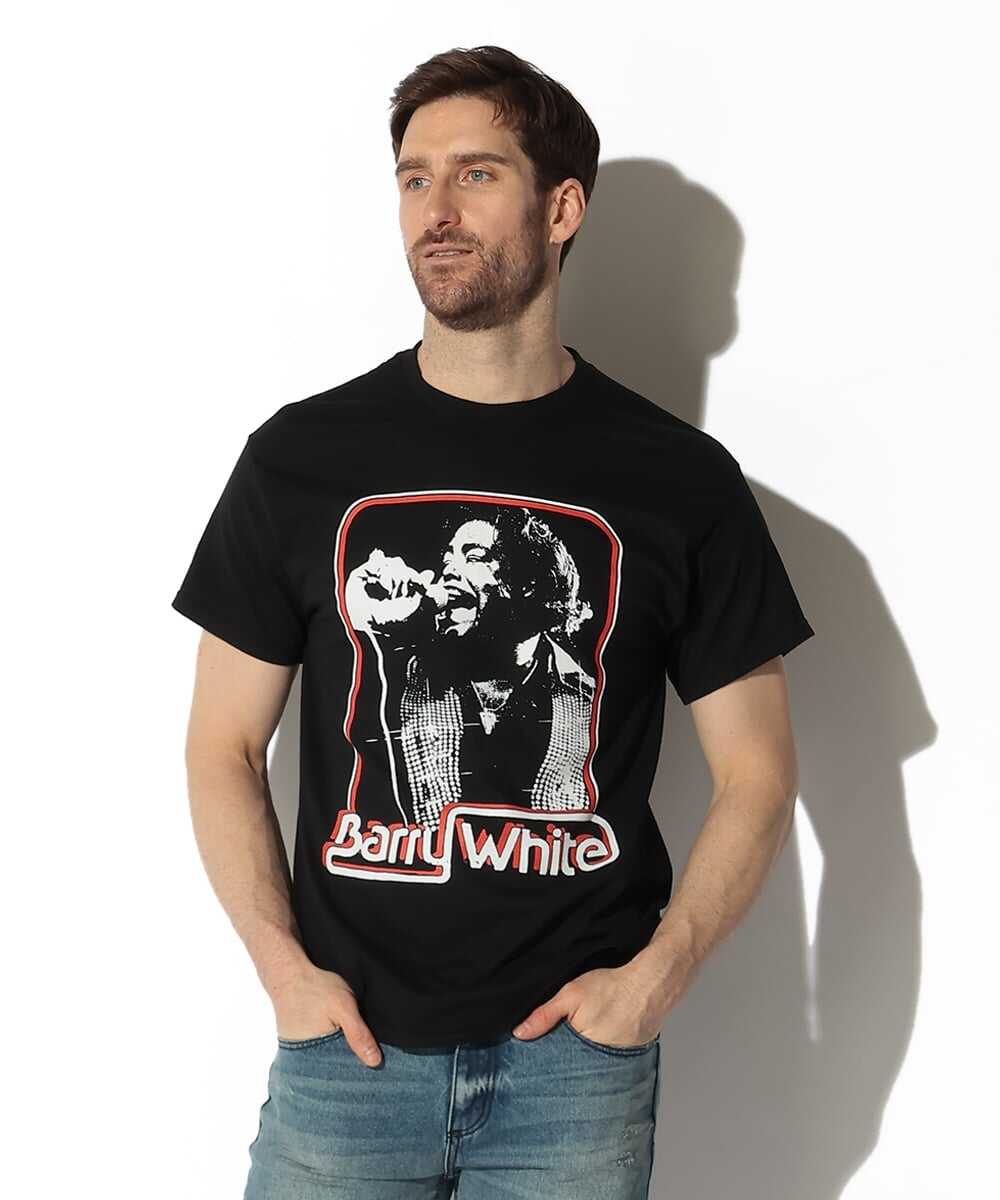 アメリカンソウルTシャツ