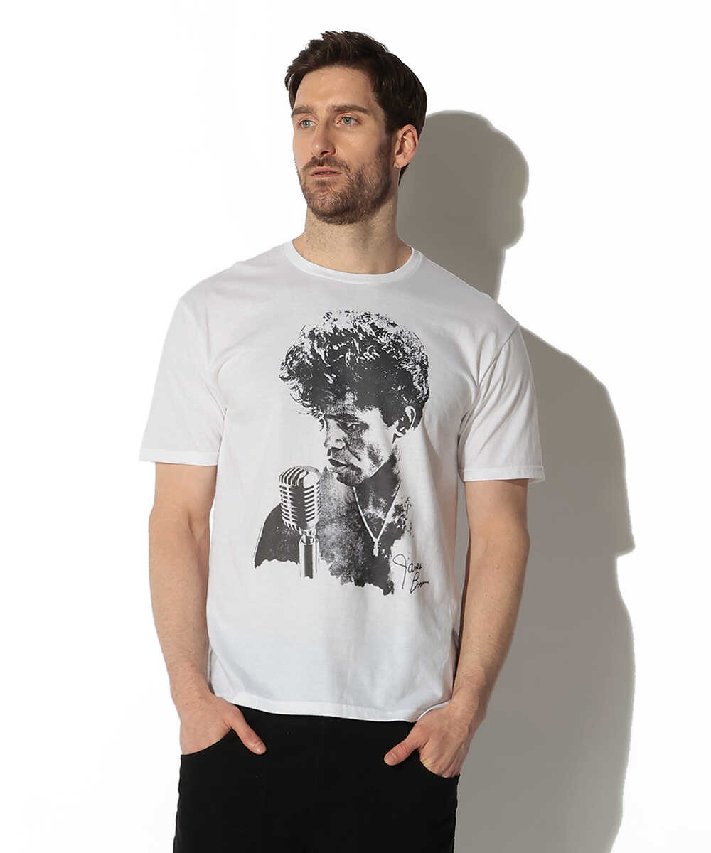 アメリカンソウルTシャツ