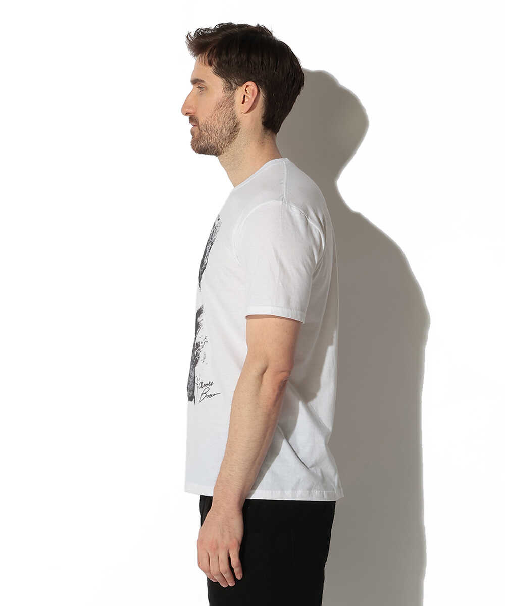 アメリカンソウルTシャツ